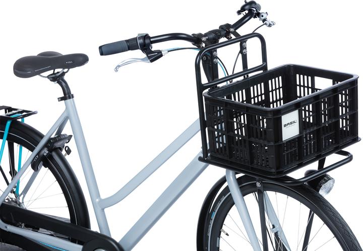 Produktbild Basil Fahrradkiste (17.50 l)