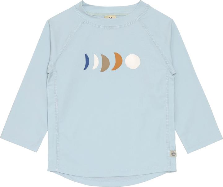 Moonpowderblue