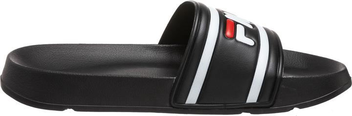 Produktbild FILA Badeschuhe Morro Bay Slipper 2.0 - 87824 (42)