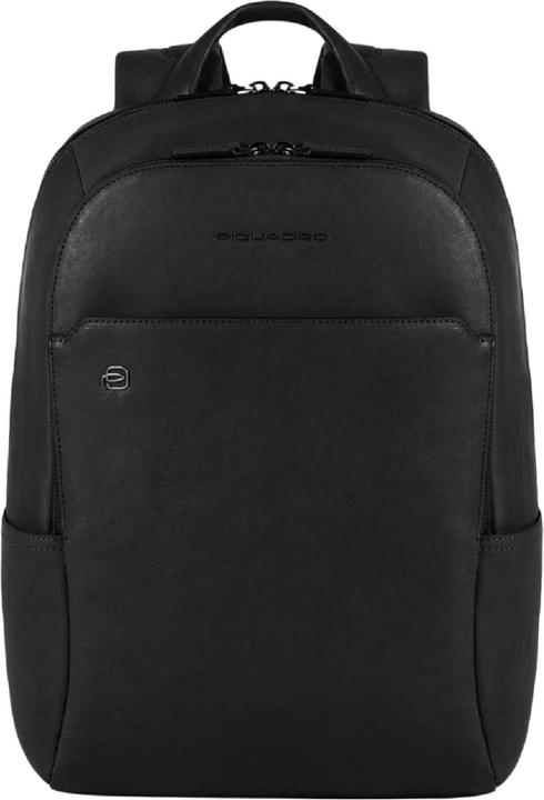 Image du produit Piquadro Black Square Sac à dos pour Ordinateur