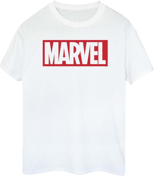 Produktbild Classic Logo TShirt (M)
