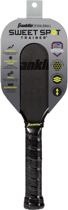 Produktbild Franklin Pickleball Schläger Sweet Spot