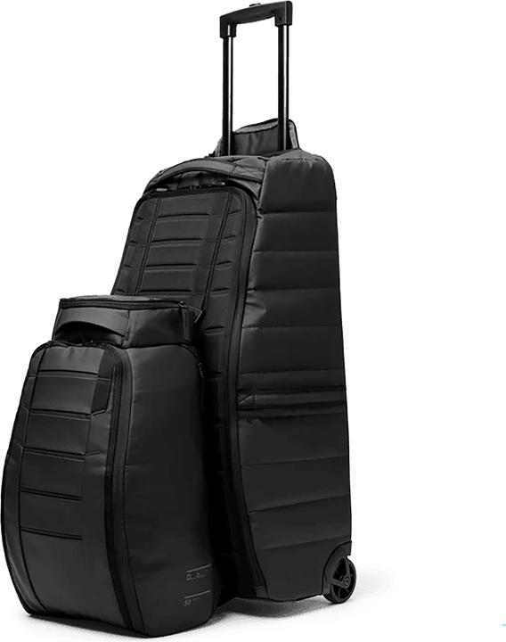 Produktbild D_b_ Hugger (30 l)
