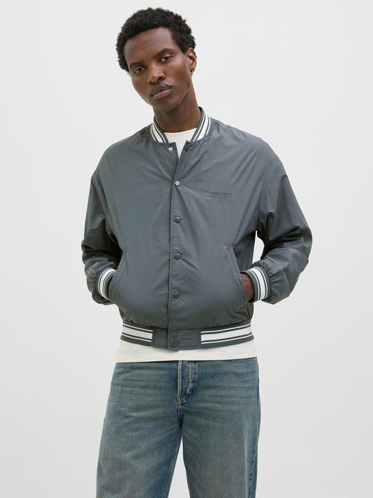 Image du produit Jack & Jones Blousonjacke Blousonjacke (XL)