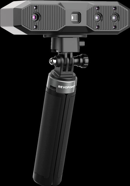 Immagine prodotto Revopoint Mini 2