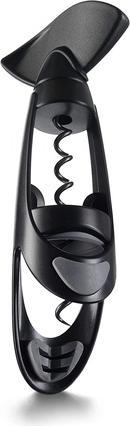 Produktbild Vacu Vin Corkscrew Twister Korkenzieher (Flügelkorkenzieher)