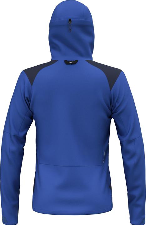 Produktbild Salewa Sella DST Hybrid (S)