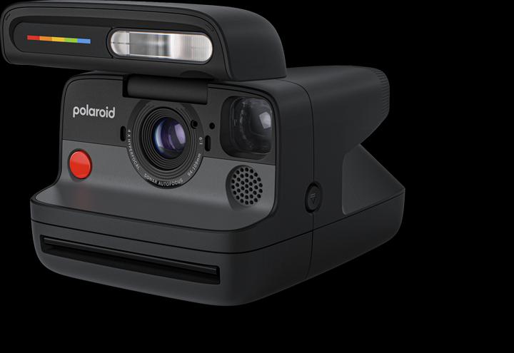 Polaroid Flip