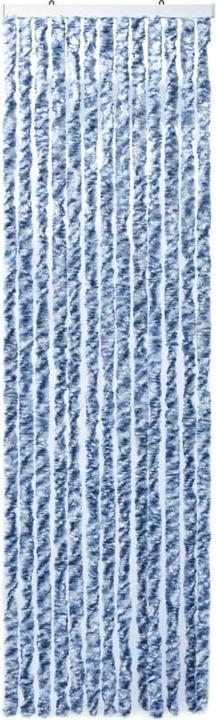 Image du produit VidaXL Cholena (56 x 185 cm)