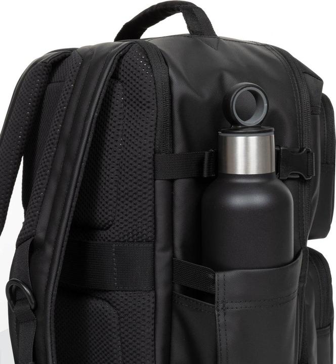 Actual product image Eastpak Tecum Cabin CNNCT Top (22 l)