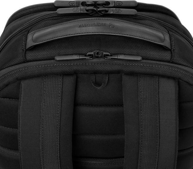 Produktbild Victorinox Altmont Professional Deluxe (25 l)