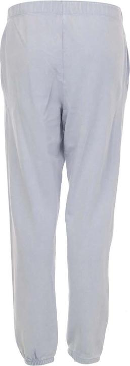 Produktbild DKNY Jogginghosen (S)
