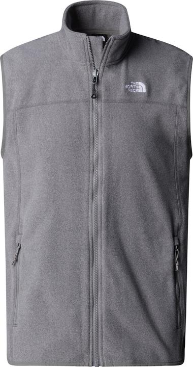 tnf grigio erica medio
