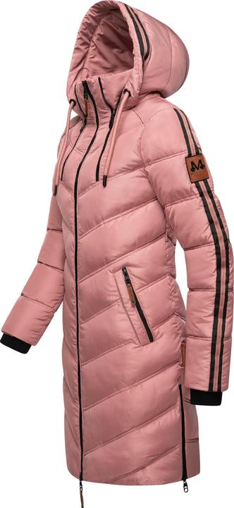 Immagine prodotto Marikoo Armasa (XL)