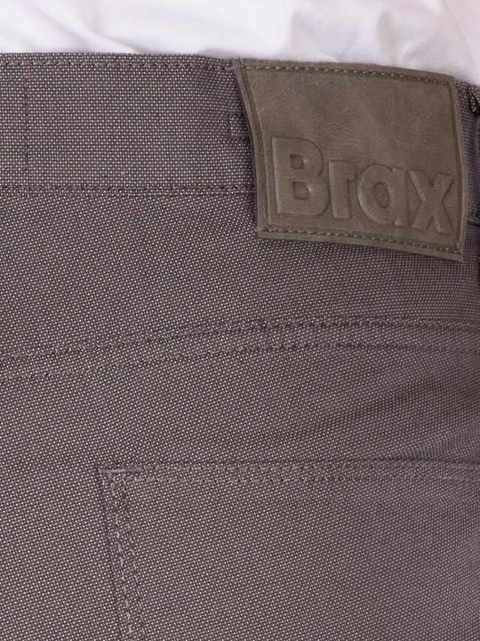 Actual product image BRAX 10022210 (W34/L32)