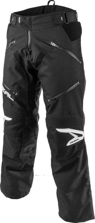 Produktbild O Neal Trail Pants (36)