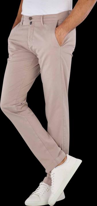 Produktbild Pierre Cardin 10020442 (W31/L34)