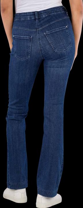 Actual product image MAC Jeans Bootcut Fit DREAM (W32/L30)