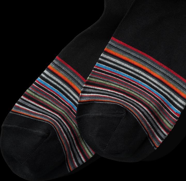 Produktbild Blacksocks Business light (Einzelpack, 40 - 41)