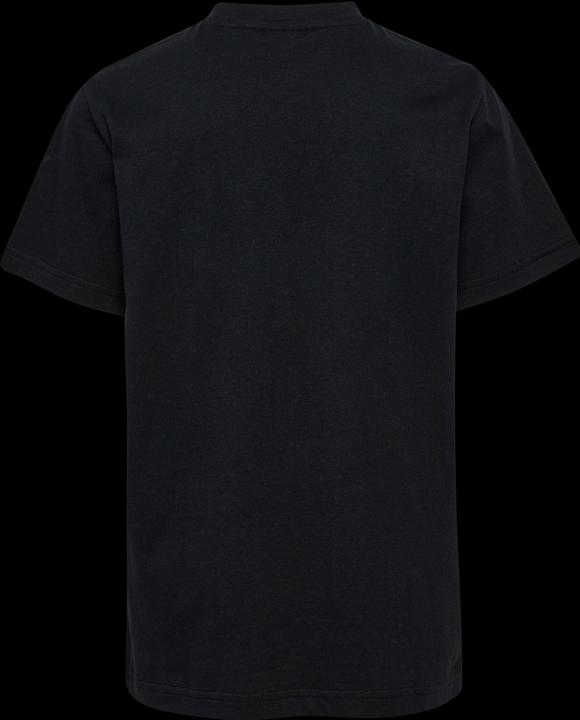 Image du produit hummel hmlTUKAS T-SHIRT S/S 2-PACK (122)
