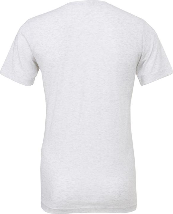 Immagine prodotto Bella Canvas Maglietta Maniche Corte Adulto Unisex (L)
