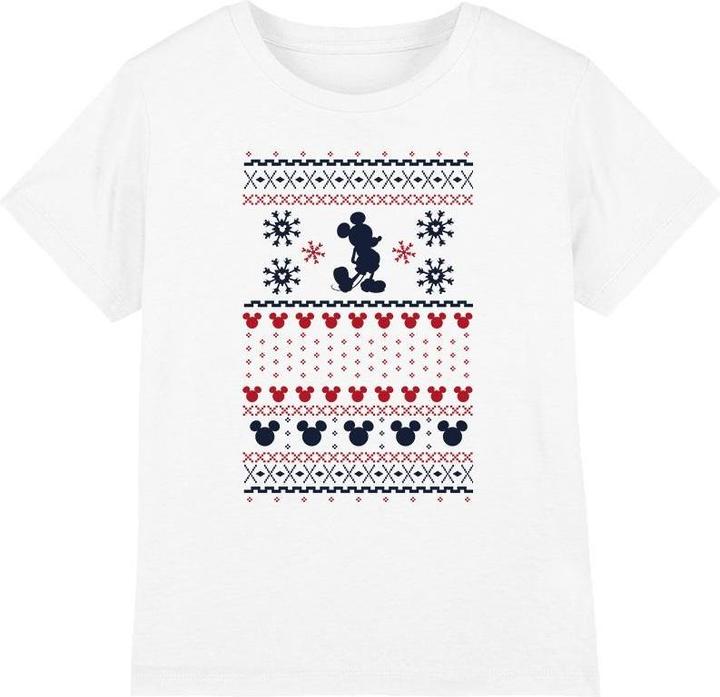 Produktbild Disney TShirt (116)