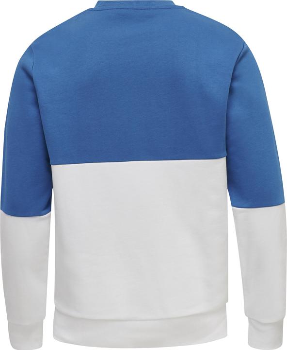 Immagine prodotto hummel Felpa Lgc Manfred (L)