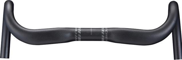 Image du produit Ritchey Comp Ergo Max Di2 Road (42 mm)
