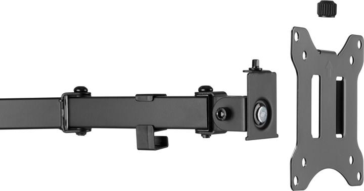 Image du produit equip Support de table (Tables, 32.01")