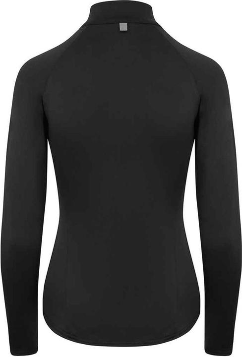 Image du produit Awdis - Haut thermique - Femme (38 D)