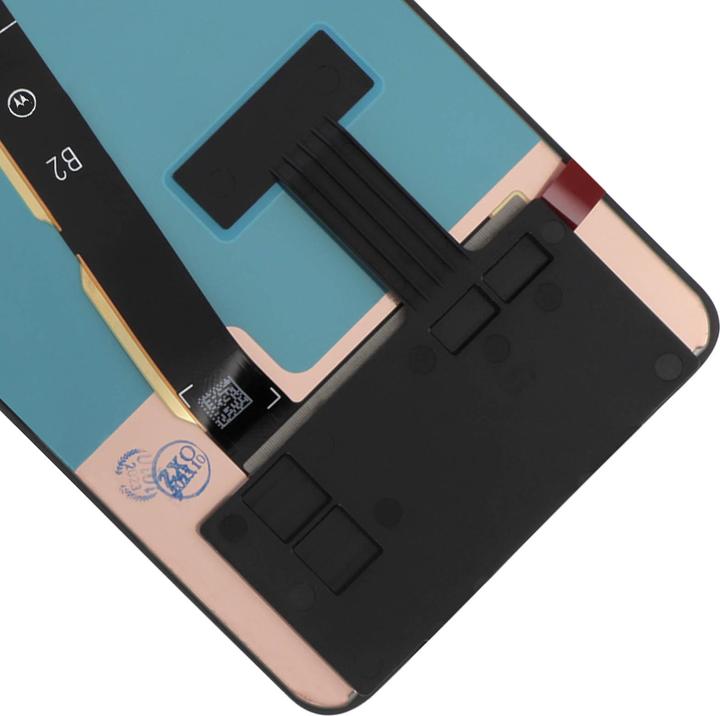Image du produit Relife Écran de remplacement (Motorola Moto G84)