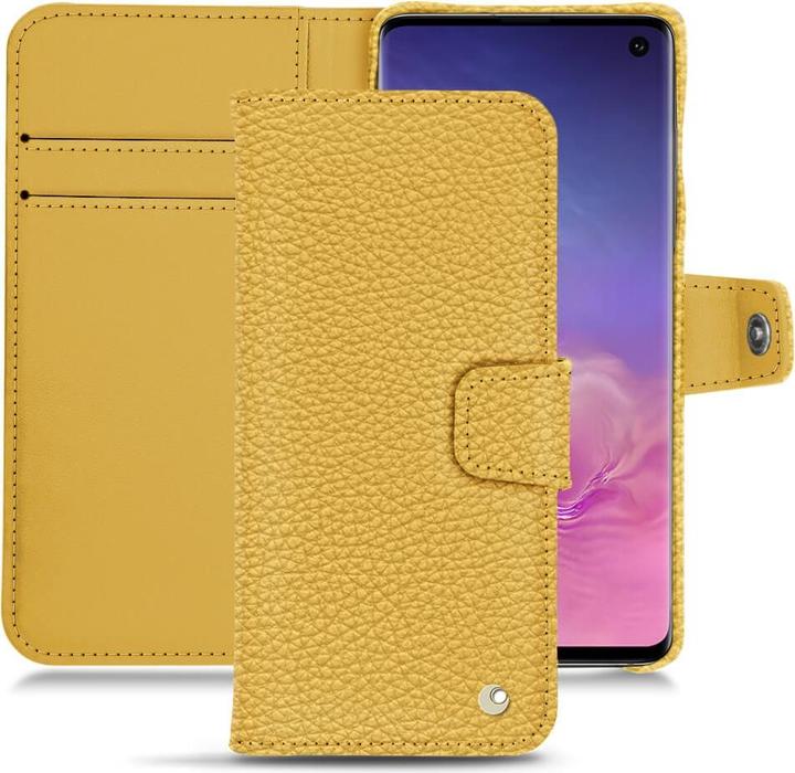 Mimosa ( Pantone #b39437 )