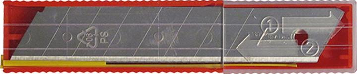Image du produit EGB EK91018 SPENDER Lame de rechange 18mm (Lame de rechange)
