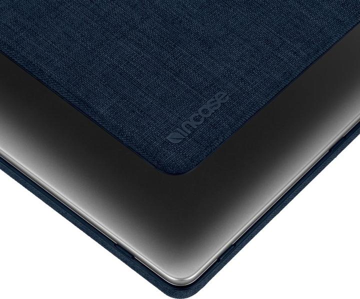 Produktbild Incase Hardshell Dots (14", Apple)