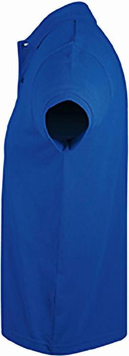 Image du produit Sols Prime Pique PoloShirt manches courtes (S)