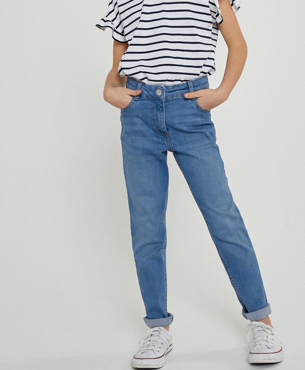 Image du produit La Redoute Collections Jeans skinny (152)