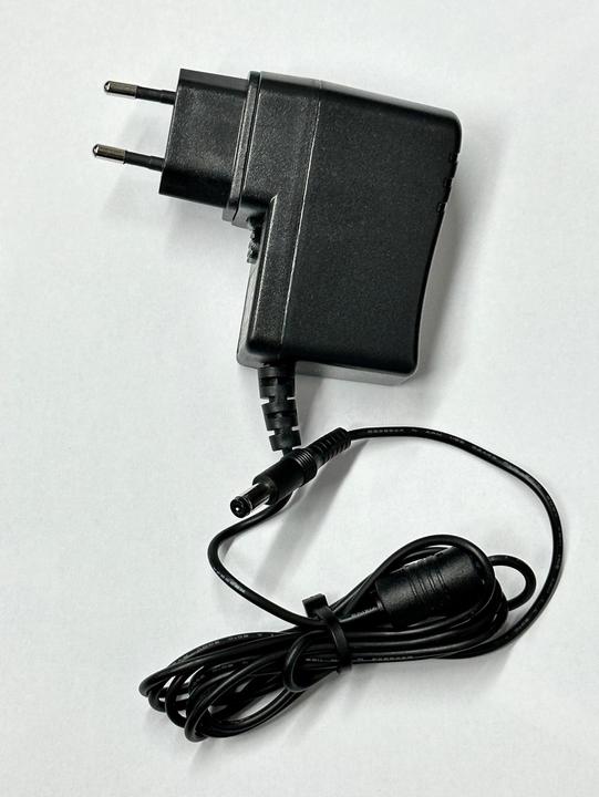 Pure Connecteur d'alimentation C-D4 (Webradio)