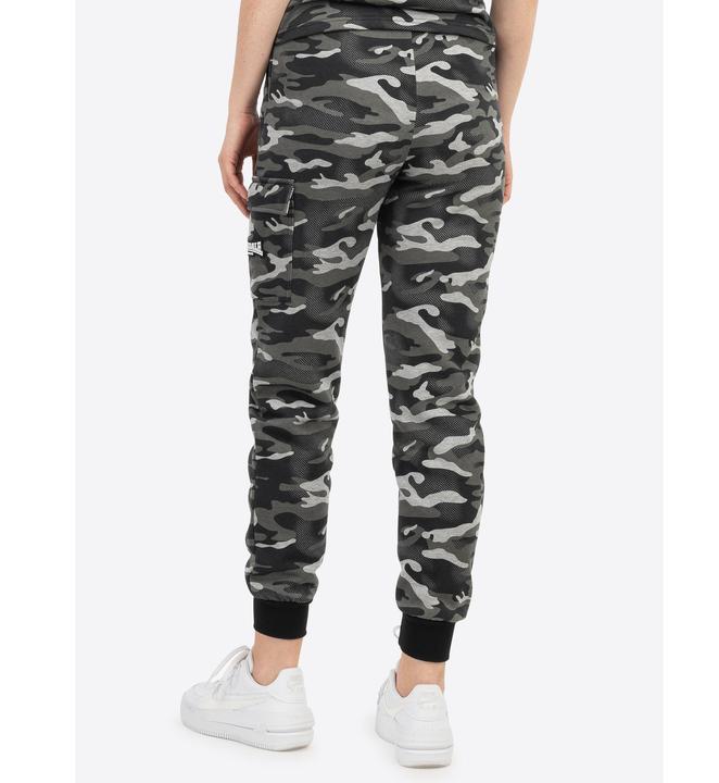 Actual product image Lonsdale Collyhurst (XXL)