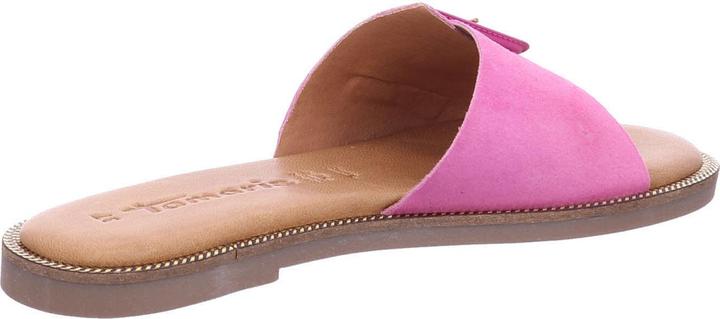 Produktbild Tamaris Pantolette (37)