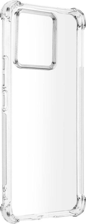 Immagine prodotto Avizar Serie Classic Bump (Motorola Edge 40)