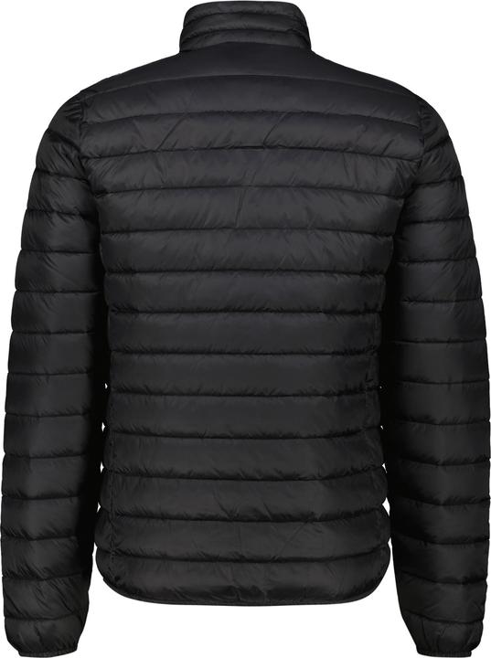 Actual product image Meru Weston (XXL)