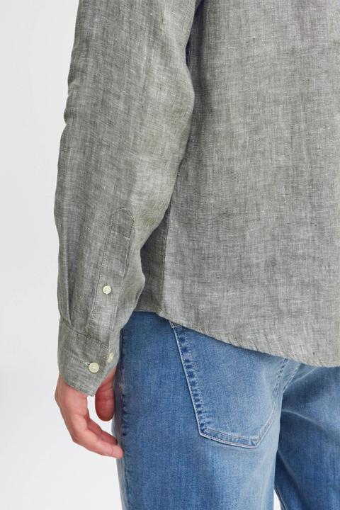 Image du produit Casual Friday CFAnton BD LS - 20504348 (3XL)