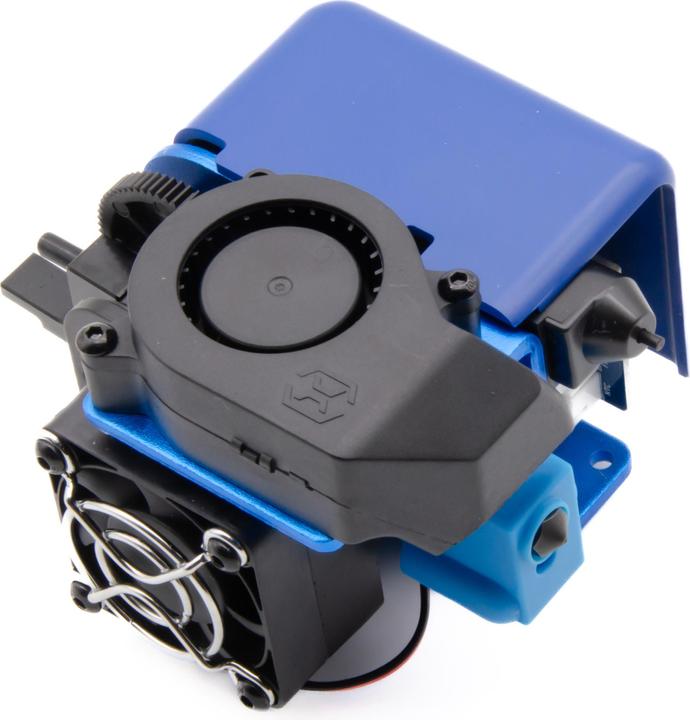 Produktbild Artillery All Metal Direct Drive Extruder Upgrade Kit