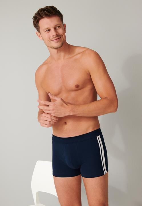 Actual product image Schiesser Boxer shorts (XL, pack of 3)