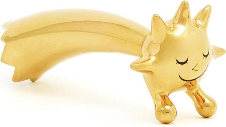 Image du produit Alessi Stella Stellina