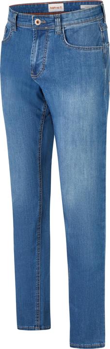 Immagine prodotto Hattric 5-Pocket Harris (W36/L32)