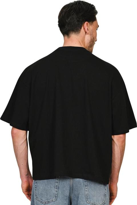 Produktbild Casual Classics TShirt (S)