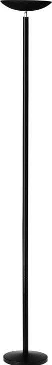 Immagine prodotto Unilux Proiettore da soffitto FIRST LED (3271 lm)