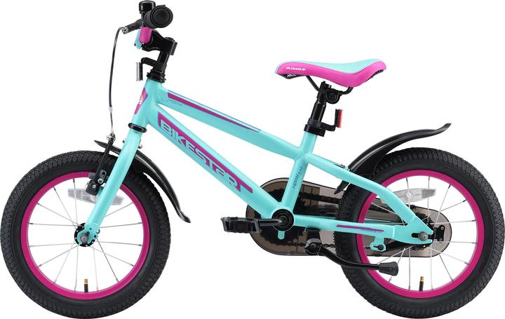Bikestar Urban