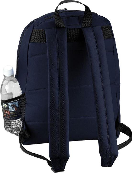 Produktbild Bagbase Rucksack Universal 18 Liter (2 StückPackung) (18 l)